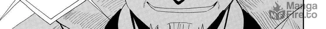 Read Spirit Circle chapter 39 image 29 on Lezhin