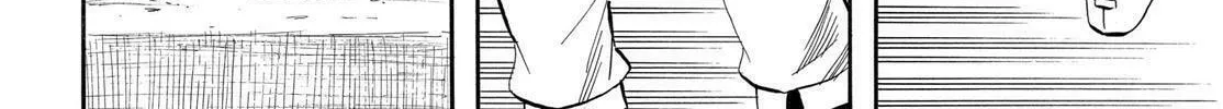 Read Spirit Circle chapter 39 image 3 on Lezhin