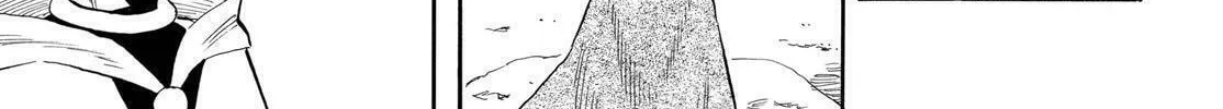 Read Spirit Circle chapter 39 image 33 on Lezhin