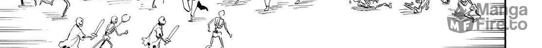 Read Spirit Circle chapter 39 image 41 on Lezhin