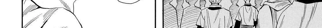 Read Spirit Circle chapter 39 image 43 on Lezhin