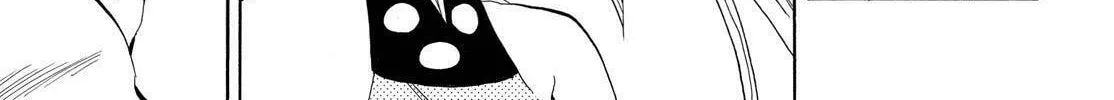 Read Spirit Circle chapter 39 image 45 on Lezhin