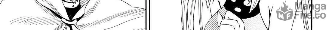Read Spirit Circle chapter 39 image 9 on Lezhin