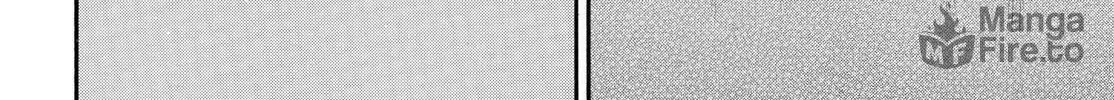 Read Spirit Circle chapter 40 image 11 on Lezhin