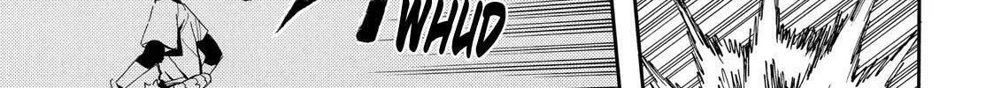 Read Spirit Circle chapter 40 image 13 on Lezhin