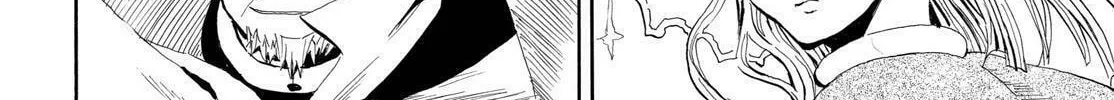 Read Spirit Circle chapter 40 image 15 on Lezhin