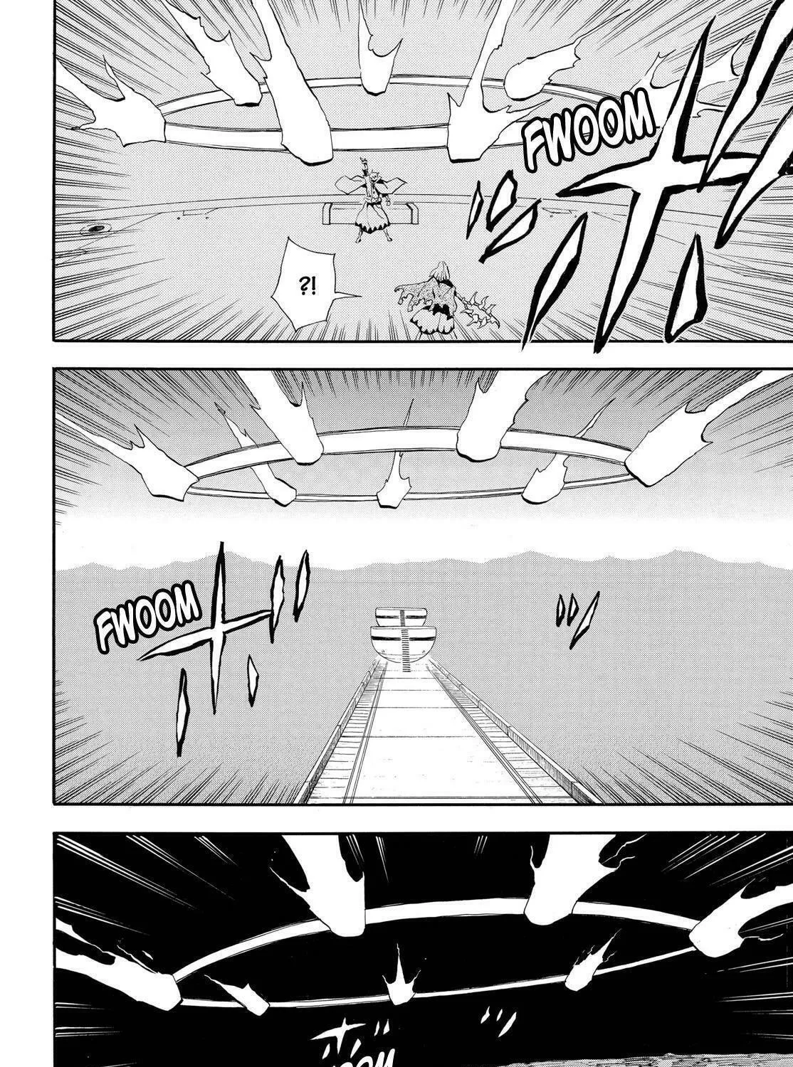 Read Spirit Circle chapter 40 image 18 on Lezhin