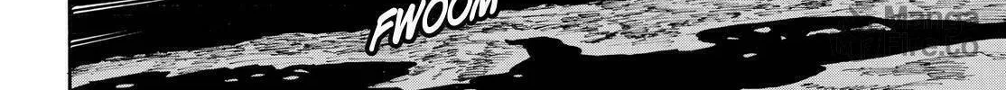 Read Spirit Circle chapter 40 image 19 on Lezhin