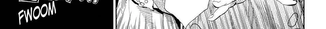 Read Spirit Circle chapter 40 image 21 on Lezhin