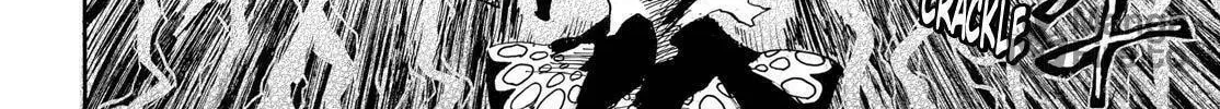 Read Spirit Circle chapter 40 image 23 on Lezhin
