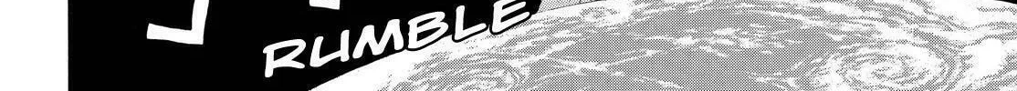 Read Spirit Circle chapter 40 image 27 on Lezhin