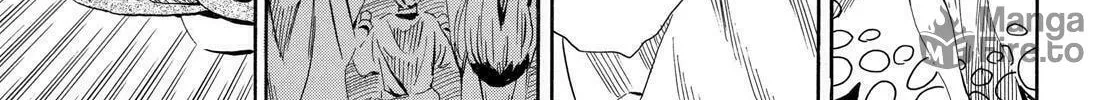 Read Spirit Circle chapter 40 image 29 on Lezhin