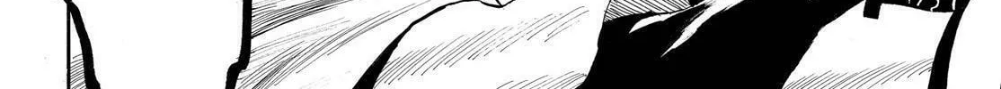 Read Spirit Circle chapter 40 image 31 on Lezhin