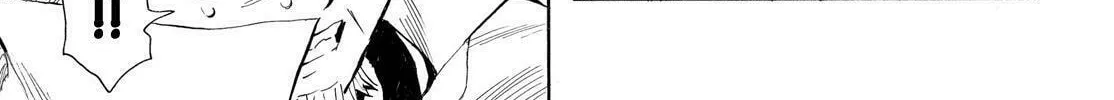 Read Spirit Circle chapter 40 image 33 on Lezhin