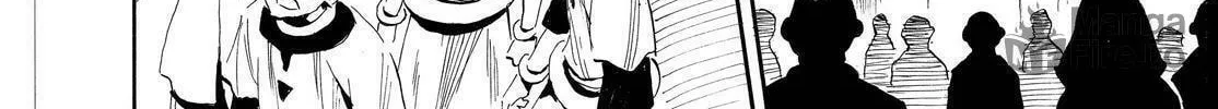 Read Spirit Circle chapter 40 image 35 on Lezhin
