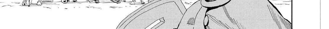 Read Spirit Circle chapter 40 image 37 on Lezhin
