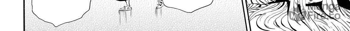 Read Spirit Circle chapter 40 image 39 on Lezhin