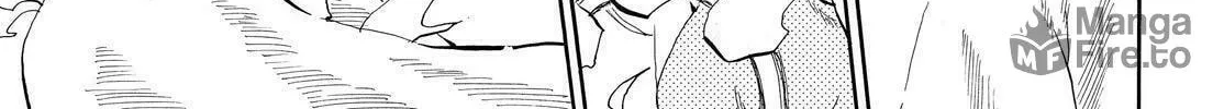 Read Spirit Circle chapter 40 image 41 on Lezhin