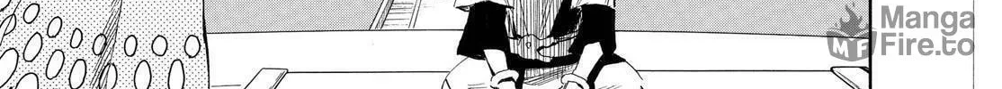 Read Spirit Circle chapter 40 image 5 on Lezhin