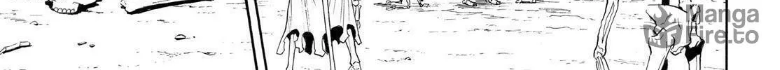Read Spirit Circle chapter 40 image 9 on Lezhin