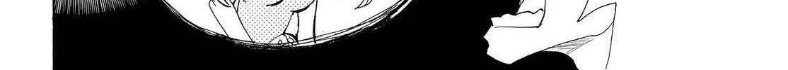 Read Spirit Circle chapter 41 image 1 on Lezhin