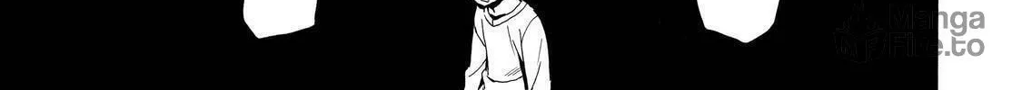 Read Spirit Circle chapter 41 image 11 on Lezhin