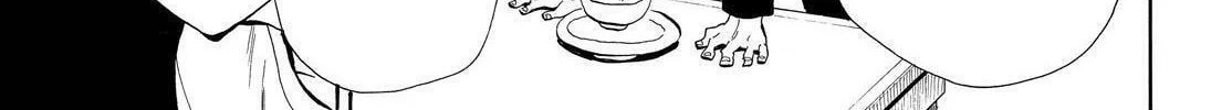 Read Spirit Circle chapter 41 image 15 on Lezhin