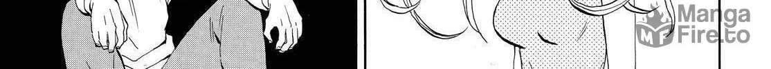 Read Spirit Circle chapter 41 image 19 on Lezhin