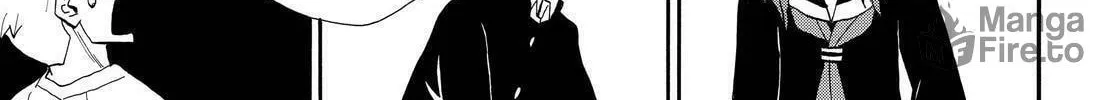 Read Spirit Circle chapter 41 image 23 on Lezhin