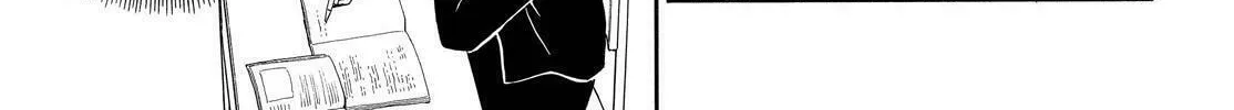Read Spirit Circle chapter 41 image 27 on Lezhin