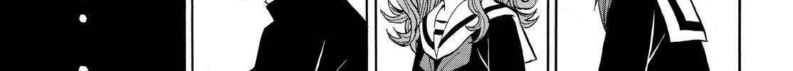 Read Spirit Circle chapter 41 image 31 on Lezhin