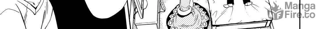 Read Spirit Circle chapter 41 image 35 on Lezhin