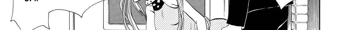 Read Spirit Circle chapter 41 image 43 on Lezhin