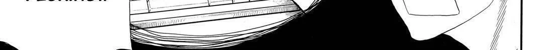 Read Spirit Circle chapter 42 image 1 on Lezhin