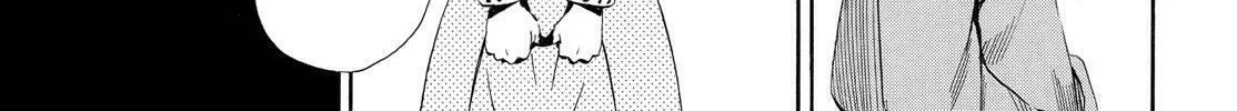 Read Spirit Circle chapter 42 image 13 on Lezhin