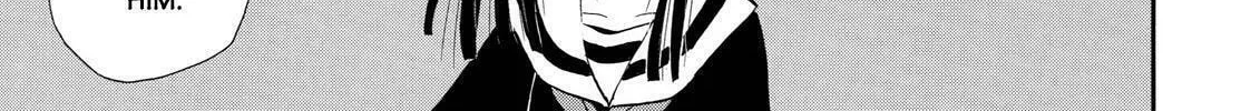Read Spirit Circle chapter 42 image 21 on Lezhin
