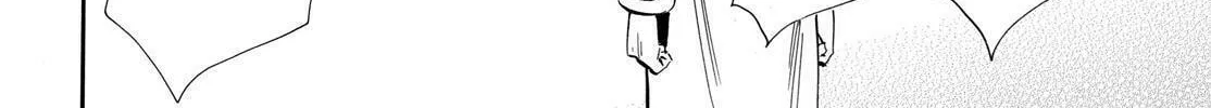 Read Spirit Circle chapter 42 image 27 on Lezhin