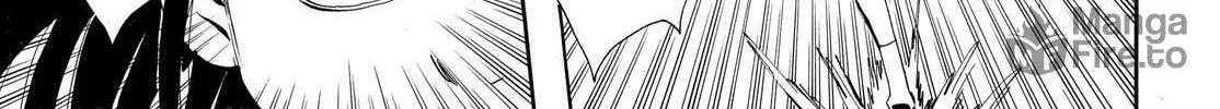 Read Spirit Circle chapter 42 image 29 on Lezhin