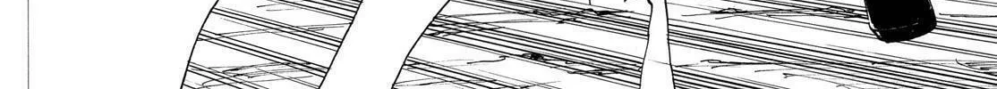 Read Spirit Circle chapter 42 image 31 on Lezhin