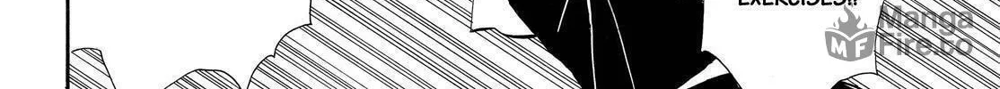 Read Spirit Circle chapter 42 image 35 on Lezhin