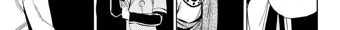 Read Spirit Circle chapter 42 image 37 on Lezhin