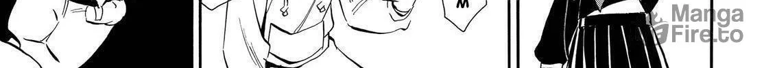 Read Spirit Circle chapter 42 image 41 on Lezhin