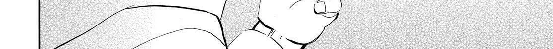 Read Spirit Circle chapter 42 image 43 on Lezhin