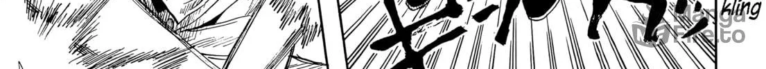 Read Spirit Circle chapter 6 image 12 on Lezhin