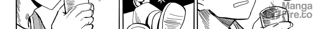Read Spirit Circle chapter 6 image 18 on Lezhin