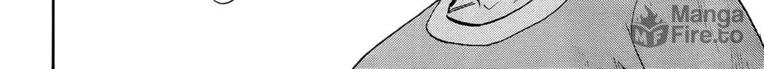 Read Spirit Circle chapter 6 image 6 on Lezhin