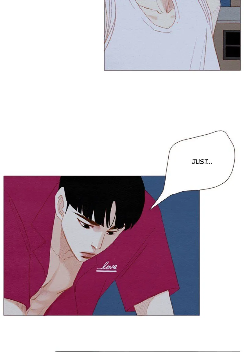 Read Spirit Fingers chapter 113 image 26 on Lezhin