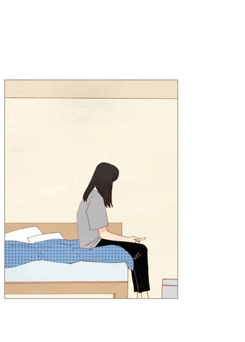 Read Spirit Fingers chapter 113 image 40 on Lezhin