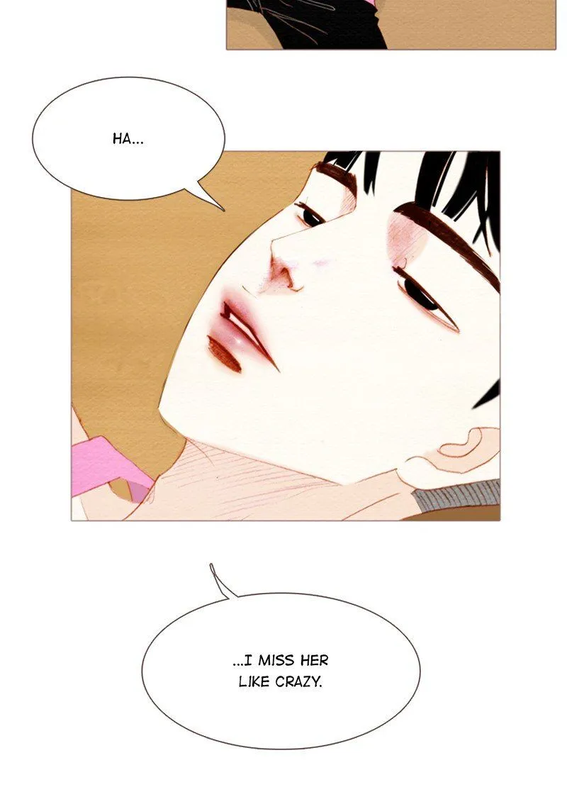 Read Spirit Fingers chapter 113 image 51 on Lezhin