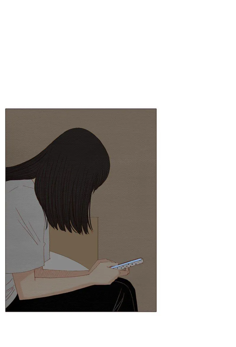 Read Spirit Fingers chapter 113 image 52 on Lezhin